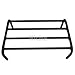 �d�X�g�[�u�A�N�Z�T���[ �N�b�L���O�X�^���h 541080
