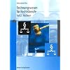 Rechnungswesen f�r Rechtsberufe, Tl.2, Rechnen, EURO