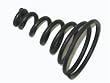 1977-82 Corvette Hood Latch Pop-Up Spring