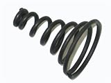 1977-82 Corvette Hood Latch Pop-Up Spring