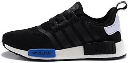 Adidas Originals NMD R1 - running trainers sneakers mens (USA 8) (UK 7.5) (EU 41)
