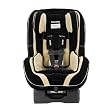 Recaro Signo G2 Convertible Child Safety Car Seat, Midnight Desert