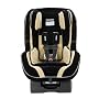 Recaro Signo G2 Convertible Child Safety Car Seat, Midnight Desert