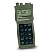 Hanna Instruments HI 98188-01 Industrial Grade EC/Resistivity/TDS/NaCl Portable Meter