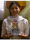 楽々コーヒーメーカー<strong>バック</strong> 25g×6<strong>バック</strong>