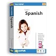 Talk Now! Learn Spanish - Essential Spanish Words and Phrases for Beginners of All Ages (Windows & Macintosh)