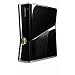 Xbox 360 - Konsole Slim 250 GB