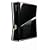 Xbox 360 - Konsole Slim 250 GB
