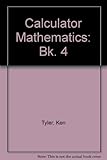 Calculator maths : calculator-based activities to reinforce and develop number work