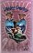 VHS : Pinky & Perky [VHS]