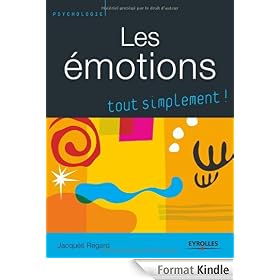 Les �motions