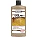 Minwax 60950 32-Ounce High Gloss Reviver Hardwood Floor Restorer