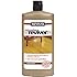 Minwax 60950 32-Ounce High Gloss Reviver Hardwood Floor Restorer