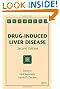 Drug-Induced Liver Disease, Second Edition