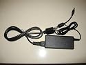 Replacement ac adapter for Gateway notebook laptop MT6704h MT6705 MT6706 MT6707	MT6708 MT6709 MT6709h MT6711 MT6723 MT6728 MT6729 MT6730 MT6733 MT6821 MT6828 MT6828h MT6830 MT6831 MT6840 MT6840h MT6841 MT6916 MT6919 MT6920 MX1000 MX1023 MX1023h MX1025 MX1027 MX1049c MX1050c MX3042 MX3044 MX3044h MX3210 MX3212 MX3215 MX3225 MX3228 MX3228h MX3230 MX3230h MX3231 MX3410 MX3410h MX3412 MX3412h MX3414 MX3416 MX3417 MX3422 MX3558 MX3558h MX3560 MX3560h MX3562 MX3563 MX3563h MX3610 MX3701 MX3702 MX6000 MX6025 MX6025h MX6027 MX6027h MX6028 MX6030 MX6121 MX6123 MX6124 MX6124h MX6128 MX6131 MX6135 MX6214 MX6216 MX6420 MX6421 MX6422 MX6423 MX6424 MX6424h MX6425 MX6426 MX6427 MX6428 MX6430 MX6431 MX6433 MX6436 MX6437 MX6438 MX6439 MX6440 MX6440h MX6441 MX6442 MX6444 MX6444h MX6445 MX6446 MX6448 MX6450 MX6452 MX6453 MX6454 Cheap low cost plug battery charger adaptor acdc ac dc home wall charger power supply cord cable brick ac adaptor computer ac adapter