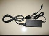 41Xic GteoL. SL160  Replacement ac adapter for Gateway notebook laptop	MT6704h MT6705	MT6706	MT6707	MT6708	MT6709	MT6709h	MT6711	MT6723	MT6728	MT6729 MT6730	MT6733	MT6821	MT6828	MT6828h	MT6830	MT6831	MT6840	MT6840h	MT6841 MT6916	MT6919	MT6920	MX1000 MX1023	MX1023h	MX1025	MX1027	MX1049c	MX1050c MX3042	MX3044	MX3044h	MX3210	MX3212	MX3215	MX3225	MX3228	MX3228h	MX3230 MX3230h	MX3231	MX3410	MX3410h	MX3412	MX3412h	MX3414	MX3416	MX3417	MX3422 MX3558	MX3558h	MX3560	MX3560h	MX3562	MX3563	MX3563h	MX3610	MX3701	MX3702 MX6000 MX6025	MX6025h	MX6027	MX6027h	MX6028	MX6030	MX6121	MX6123	MX6124 MX6124h	MX6128	MX6131	MX6135	MX6214	MX6216	MX6420	MX6421	MX6422	MX6423 MX6424	MX6424h	MX6425	MX6426	MX6427	MX6428	MX6429	MX6430	MX6431	MX6433 MX6436	MX6437	MX6438	MX6439	MX6440	MX6440h	MX6441	MX6442	MX6444	MX6444h MX6445	MX6446	MX6447	MX6448	MX6450	MX6452	MX6453	MX6454	Cheap low cost plug battery charger adaptor acdc ac dc home wall charger power supply cord cable brick acadaptor computer acadapter