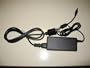 5 year warranty Aftermarket Replacement Ac Adapter for HP Pavilion Notebook Laptop 17xl360 17xl361 17xl362 17xl363 17xl364 17xl365 17xl366 17xl367 17xl368 17xl369 17xl370 17xl371 17xl372 17xl373 17xl374 17xl375 17xl376 17xl377 17xl378 17xl379 17xl380 17xl460 17xl461 17xl462 17xl463 17xl464 17xl465 17xl466 17xl467 17xl468 17xl469 17xl470 17xl471 17xl473 17xl474 17xl475 17xl476 17xl477 17xl480 17xl482 17xl485 17xl488 17xl490 17xl492 17xl492 17xl561 17xl562 17xl563 17xl564 17xl565 17xl566 17xl567 17xl568 17xl569 17xl570 17xl571 17xl572 17xl573 17xl574 17xl575 17xl576 17xl577 17xl578 17xl579 17xl580 1800 1800ea 1800fr 1800la 1800t 1800t-800 1800t-850 1800us 1800xl 1800xl Series 1800-xl1 1800-xl180 1800-xl181 1800xl182 1800xl183 1800xl185 1800-xl186 1800-xl190 1800xl191 1800xl192 1800xl280 1800xl380 1800xl381 1800xl390 1800xl481 1801s 1802fr 1805 1805 1810 1825 1826 1827 1830 18xl Series 18xl180 18xl181 18xl182 18xl183 18xl185 18xl186 18xl191 18xl192 18xl2 18xl280 18xl281 18xl3 18xl380 18xl381 18xl390 18xl4 18xl481 18xl482 18xl483 18xl484 18xl485 18xl580 18xl581 18xl583 Cheap Low Cost Plug Battery Charger Adaptor Acdc Ac Dc Home Wall Charger Power Supply Cord Cable Brick Acadaptor Computer Acadapter