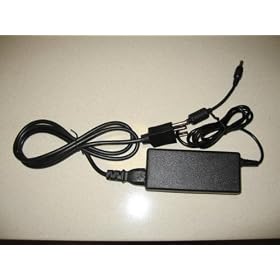 Replacement ac adapter for Gateway notebook laptop MT6704h MT6705 MT6706 MT6707	MT6708 MT6709 MT6709h MT6711 MT6723 MT6728 MT6729 MT6730 MT6733 MT6821 MT6828 MT6828h MT6830 MT6831 MT6840 MT6840h MT6841 MT6916 MT6919 MT6920 MX1000 MX1023 MX1023h MX1025 MX1027 MX1049c MX1050c MX3042 MX3044 MX3044h MX3210 MX3212 MX3215 MX3225 MX3228 MX3228h MX3230 MX3230h MX3231 MX3410 MX3410h MX3412 MX3412h MX3414 MX3416 MX3417 MX3422 MX3558 MX3558h MX3560 MX3560h MX3562 MX3563 MX3563h MX3610 MX3701 MX3702 MX6000 MX6025 MX6025h MX6027 MX6027h MX6028 MX6030 MX6121 MX6123 MX6124 MX6124h MX6128 MX6131 MX6135 MX6214 MX6216 MX6420 MX6421 MX6422 MX6423 MX6424 MX6424h MX6425 MX6426 MX6427 MX6428 MX6430 MX6431 MX6433 MX6436 MX6437 MX6438 MX6439 MX6440 MX6440h MX6441 MX6442 MX6444 MX6444h MX6445 MX6446 MX6448 MX6450 MX6452 MX6453 MX6454 Cheap low cost plug battery charger adaptor acdc ac dc home wall charger power supply cord cable brick ac adaptor computer ac adapter