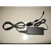 Replacement ac adapter for Gateway notebook laptop MT6704h MT6705 MT6706 MT6707	MT6708 MT6709 MT6709h MT6711 MT6723 MT6728 MT6729 MT6730 MT6733 MT6821 MT6828 MT6828h MT6830 MT6831 MT6840 MT6840h MT6841 MT6916 MT6919 MT6920 MX1000 MX1023 MX1023h MX1025 MX1027 MX1049c MX1050c MX3042 MX3044 MX3044h MX3210 MX3212 MX3215 MX3225 MX3228 MX3228h MX3230 MX3230h MX3231 MX3410 MX3410h MX3412 MX3412h MX3414 MX3416 MX3417 MX3422 MX3558 MX3558h MX3560 MX3560h MX3562 MX3563 MX3563h MX3610 MX3701 MX3702 MX6000 MX6025 MX6025h MX6027 MX6027h MX6028 MX6030 MX6121 MX6123 MX6124 MX6124h MX6128 MX6131 MX6135 MX6214 MX6216 MX6420 MX6421 MX6422 MX6423 MX6424 MX6424h MX6425 MX6426 MX6427 MX6428 MX6430 MX6431 MX6433 MX6436 MX6437 MX6438 MX6439 MX6440 MX6440h MX6441 MX6442 MX6444 MX6444h MX6445 MX6446 MX6448 MX6450 MX6452 MX6453 MX6454 Cheap low cost plug battery charger adaptor acdc ac dc home wall charger power supply cord cable brick ac adaptor computer ac adapter