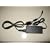 Replacement ac adapter for Gateway notebook laptop MT6704h MT6705 MT6706 MT6707	MT6708 MT6709 MT6709h MT6711 MT6723 MT6728 MT6729 MT6730 MT6733 MT6821 MT6828 MT6828h MT6830 MT6831 MT6840 MT6840h MT6841 MT6916 MT6919 MT6920 MX1000 MX1023 MX1023h MX1025 MX1027 MX1049c MX1050c MX3042 MX3044 MX3044h MX3210 MX3212 MX3215 MX3225 MX3228 MX3228h MX3230 MX3230h MX3231 MX3410 MX3410h MX3412 MX3412h MX3414 MX3416 MX3417 MX3422 MX3558 MX3558h MX3560 MX3560h MX3562 MX3563 MX3563h MX3610 MX3701 MX3702 MX6000 MX6025 MX6025h MX6027 MX6027h MX6028 MX6030 MX6121 MX6123 MX6124 MX6124h MX6128 MX6131 MX6135 MX6214 MX6216 MX6420 MX6421 MX6422 MX6423 MX6424 MX6424h MX6425 MX6426 MX6427 MX6428 MX6430 MX6431 MX6433 MX6436 MX6437 MX6438 MX6439 MX6440 MX6440h MX6441 MX6442 MX6444 MX6444h MX6445 MX6446 MX6448 MX6450 MX6452 MX6453 MX6454 Cheap low cost plug battery charger adaptor acdc ac dc home wall charger power supply cord cable brick ac adaptor computer ac adapter