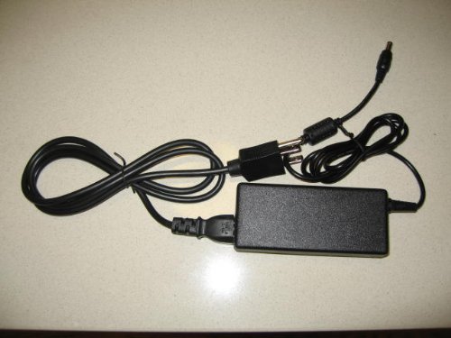 Gateway notebook laptop Replacement ac adapter