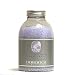 Durance en Provence Scented Bath Salts - Lavender - 21oz.