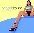 Stonbridge Vs Axwell: Swedish House Vol. 1
