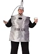 Mens Beer Keg Costume College Humor Costume Funny Halloween Costumes Easy Idea