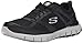 Skechers Sport Men's Skech-Flex Power Alley Sneaker