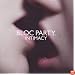 Intimacy