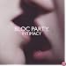 Intimacy