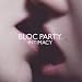 Music : Intimacy