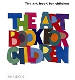 Produkt-Bild: [The Art Book for Children]The Art Book for Children BY Phaidon Press(Author)Hardcover