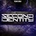 Dj Scope-Second Identity