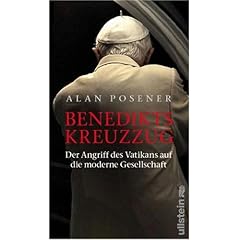 [Bild: 41Xidx05Z2L._SL500_AA240_.jpg]