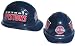 NBA Basketball Detroit Pistons Hard Hats