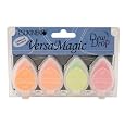 BUY : Tsukineko VersaMagic Dew Drop Inkpad of All Kinds, 4-Pack, Fruit Cocktail