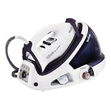 Tefal, Easystore Pro Express+ Steam Generator
