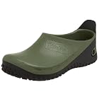 Birki's Active-Birki Clog