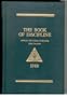 The Doctrines and Discipline African Methodist Episcopal Zion Church, with an appendix