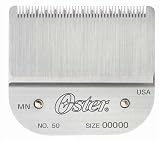 Oster Turbo 111 Detachable 00000 (76911-006)