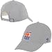 adidas Phoenix Suns Hardwood Classics Primary Logo Hat