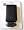 MY-Link Genuine Leather Case for iPod Classic 80GB,120GB, and the New 160GB iPod Classic.