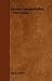 Kristin Lavransdatter 3: The Cross (Paperback)