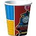 Thomas The Tank Cups 8ct