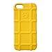 Magpul Bump Case for iPhone 5/5s - Retail Packaging - Yellow