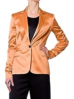 Just Cavalli Americana Mujer (Naranja)