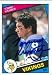 Tommy Kramer Autographed/Hand Signed Football Card (Minnesota Vikings)