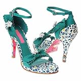 BETSEY JOHNSON Women's Jacinda at Betsey Johnson