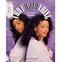 That Hair Thing: And the Sisterlocks Approach